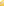         Yellow Cherry Sweatshirt