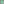         D&G Silk Pastel Green Short Sleeve Shirt