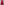         Theory red satin dress