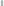         Sacai Soft Grey Wool Blend Trench Coat