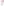         Ralph Lauren Pink Cashmere Cable Knit Hat & Booties Set