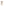         Magda Butrym Cream Rose Detail Silk Mini Dress