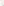         Rebecca de Ravenel Cream Linen First Impressions Mini Dress