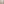         Baja East Cream Wool-Crepe Point Collar Blouse
