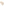         Gold Tone Faux Pearl Pendant Necklace