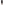         Stella McCartney Iconics Stretch-Cady Minidress