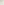         Studio Nicholson Short-Sleeve Polo Shirt