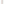         BCBG Max Azria Pink Strapless Party Dress with Bow