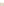         Victoria Beckham Ottoman-Paneled Silk Crepe De Chine Shirt