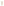         Dolce & Gabbana Golden Beige Cotton-blend Top