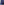         Heidi Klein Blue Midnight Thread Midi Dress