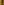         Joseph Gold Silk Dress