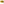         Chanel Yellow Trendy CC Vanity Bag