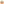         Hermes Tan With White Stitching Kelly 32cms
