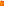        Brogger Orange Sienna Gingham Trench Coat
