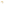         18ct yellow gold & diamond cuff bracelet 15.00ct TDW