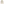         Tartine et Chocolat Girls 18M Beige Velour Trousers