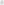         Casablanca Grey Merino Wool Polo Shirt
