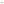         By Far Deni White Leather Flat Sandals