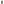        Day Birger Et Mikkelsen Khaki T-shirt