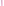         Maria Lucia Hohan Pink Plisse Chiffon Belted Midi Dress