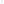        Citizens of Humanity Agnes Mid-rise Slim Straight Jeans