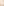         Galvan Cream Maia Cashmere Flared Trousers