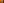        Burberry Orange & Archive Beige TB Monogram Cashmere Throw
