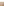         Ralph Lauren Beige Belted Trench Coat