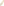         Mounser Pagoda Gold-plated Pearl Necklace