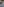         Max Mara Cat Eye Sunglasses