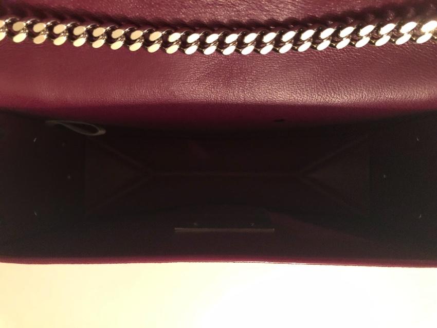 Jimmy Choo 'Petite Lockett' Palm Appliqué Suede Shoulder Bag