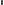         Stella McCartney Iconics Stretch-Cady Minidress