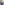         Scherrer Paris Purple Top
