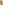         Fabiana Filippi Pleated Tulle Skirt