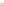         Helmut Lang Ivory Distressed V-Neck Wool Sweater