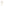         Cream Cropped Trousers