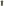        Studio Nicholson Cotton Poplin Olive Midi Dress