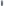         Jason Wu Collection Royal Blue Gown