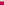         pink lightweight down jacket