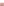         Claudie Pierlot Pink Broidere Anglaise Button Through Shirt