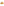         Missoni Yellow & Pink Metallic Knit Turban