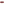         Chanel Red Caviar Leather Medium Boy Bag