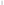         Paco Rabanne Sequin Embellished V-Neck Maxi Dress