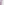         Tekla Lilac Flannel Pyjama Shorts
