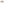         Dolce & Gabbana Tortoiseshell Cat Eye Sunglasses