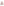         Pepa  London Baby Pink Floral Dress