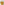         Coach Honey Leather Abby Duffle Bag