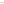        By Far Deni White Leather Flat Sandals