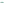         Emerald Green Satin Lutara Crystal Flats